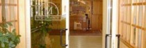Hotel Massimino
