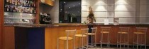 Express By Holiday Inn East