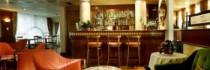 Hotel Norden Palace