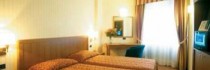 Classhotel Aosta