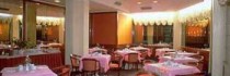 Etrusco Arezzo Hotel