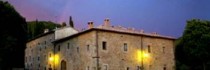 Badia Di Pomaio
