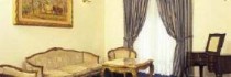 Cavaliere Palace