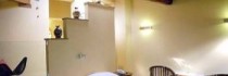 Vogue Hotel Arezzo