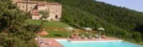 Ca' Lucano