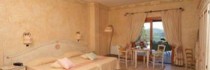 Hotel Sa Muvara