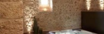 Albergo Piceno