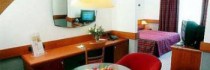 Holiday Inn Milano Assago