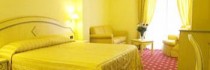 Hotel Grillo