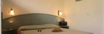 Residence Club Gardablu