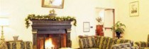 Hotel Fontebella