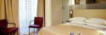 Dal Moro Gallery Hotel