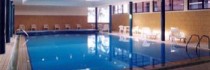 Grand Hotel Assisi