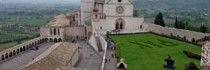 Hotel San Francesco