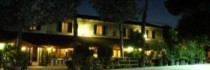 Villa Elda