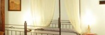 Le Vignole Country House