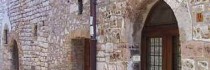 Comune Vecchio