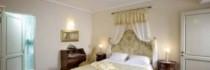 Resort & Spa San Crispino