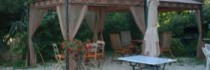 Antico Borgo Assisi
