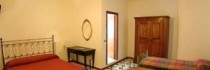Country House Tre Nodi