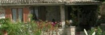 La Terrazza Del Subasio