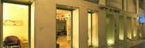 Hotel Aleramo