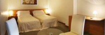 Hotel Garda