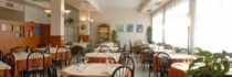 Hotel Cristallo