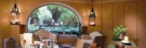 Grand Hotel Baia Verde