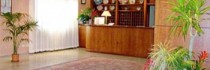 Excelsior Palace Terme Hotel