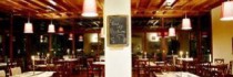 Santa Caterina Hotel