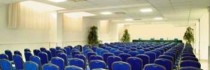 Park Hotel Capomulini