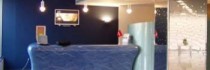 Hilton Garden Inn Bari
