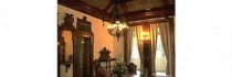 Mercure Villa Romanazzi Carducci Bari