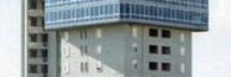 Grand Hotel Ambasciatorii