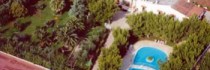 Holiday Residence (casamassima)