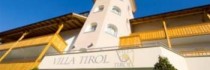 Villa Tirol
