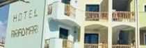 Ariadimari Hotel