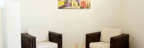 Hotel Villa Sant'andrea