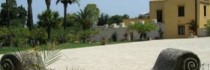 Villa Pilati