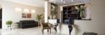 Centrum Hotel Residence