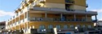 Dakar Living Hotel
