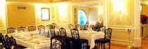 Starhotels Splendid Venice