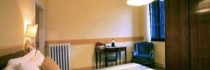 Hotel Alla Salute