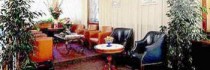 Best Western Albergo San Marco