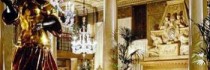 Hotel Danieli