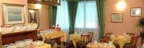 Villa Tiziana Hotel