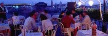 Hotel Savoia & Jolanda