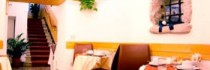 Hotel Alla Fava