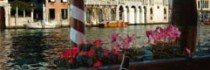 Hotel San Cassiano Ca'favretto